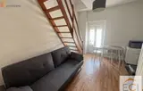 Miniature 9