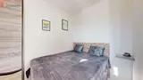 Miniature 5
