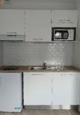 Miniature 0