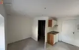 Miniature 0