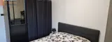 Miniature 0