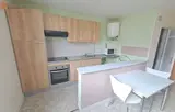 Miniature 0