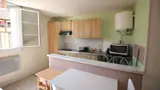 Miniature 4
