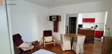 Miniature 0
