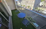 Miniature 0