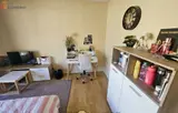 Miniature 4