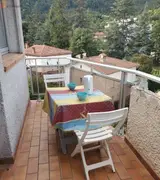 Miniature 0