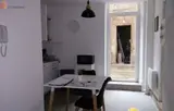Miniature 10