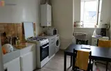 Miniature 11