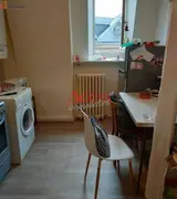 Miniature 6