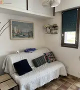 Miniature 6