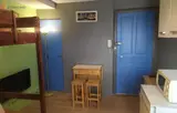 Miniature 0