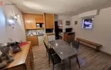 Miniature 0