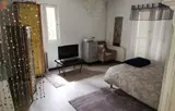 Miniature 0