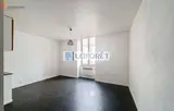 Miniature 0
