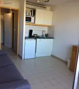 Miniature 1