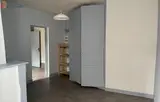 Miniature 0