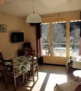 Miniature 0