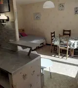 Miniature 1
