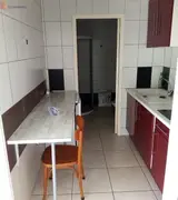 Miniature 0