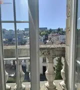 Miniature 0