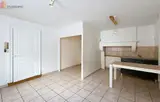 Miniature 0