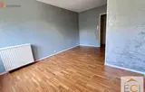Miniature 18