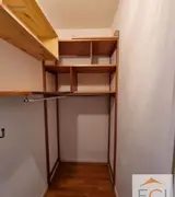 Miniature 13