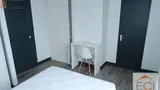 Miniature 4