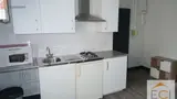 Miniature 0