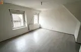 Miniature 0