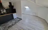 Miniature 0