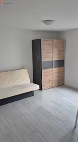 Miniature 0