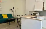 Miniature 0