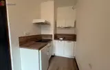 Miniature 0