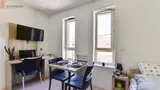 Miniature 0