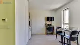 Miniature 5