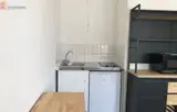 Miniature 4