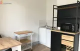 Miniature 0