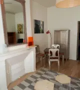Miniature 0