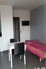 Miniature 0