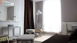 Miniature 0