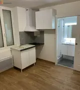 Miniature 0