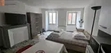 Miniature 0