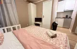 Miniature 0