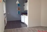 Miniature 0
