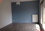 Miniature 6
