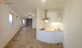 Miniature 0