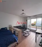 Miniature 5