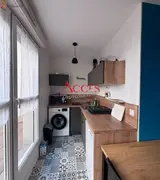 Miniature 2